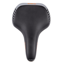 New Design Electric Bike Saddle/Bicycle Parts/Electric Bicycle Saddle